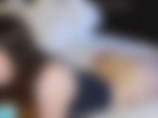 Kitty's Live Sex Cam Show