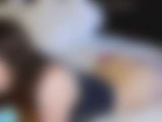 Live cam show with Kitty - Young Adult on luckytryst.com