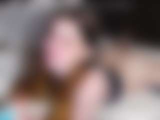 Kitty's Live Sex Cam Show