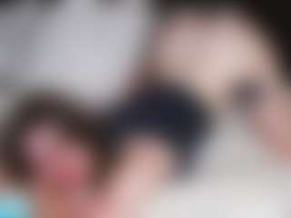 Kitty's Live Sex Cam Show