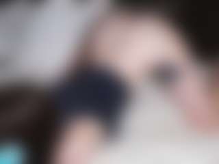 Kitty's Live Sex Cam Show