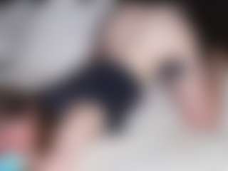 Kitty's Live Sex Cam Show