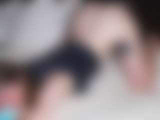 Kitty's Live Sex Cam Show