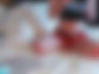 Kitty's Live Sex Cam Show