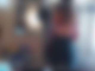 Kitty's Live Sex Cam Show