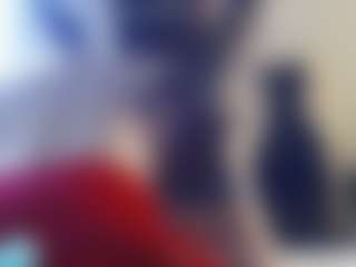 Kitty's Live Sex Cam Show