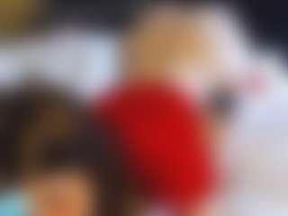 Kitty's Live Sex Cam Show