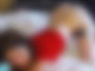 Kitty's Live Sex Cam Show