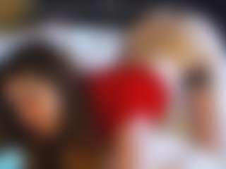 Kitty's Live Sex Cam Show