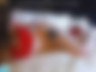 Kitty's Live Sex Cam Show