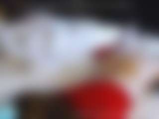 Live cam show with Kitty - Lovense on CamwithHer