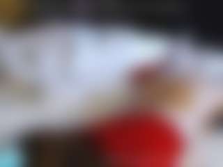 Kitty's Live Sex Cam Show