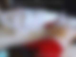 Kitty's Live Sex Cam Show
