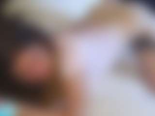 Kitty's Live Sex Cam Show