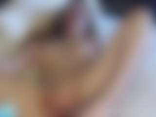 Kitty's Live Sex Cam Show