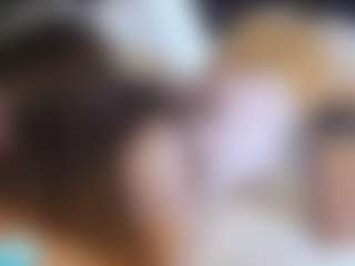 Kitty's Live Sex Cam Show