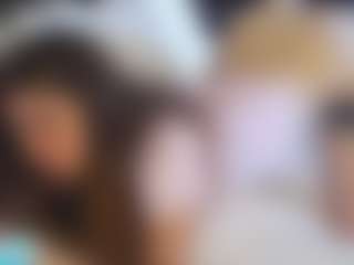 Kitty's Live Sex Cam Show