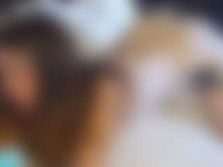 Kitty's Live Sex Cam Show