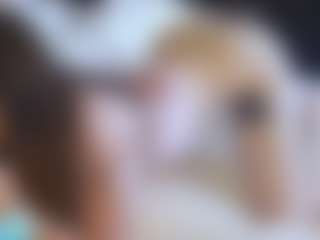 Kitty's Live Sex Cam Show