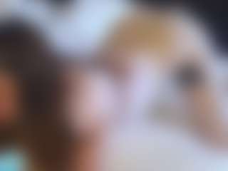 Kitty's Live Sex Cam Show