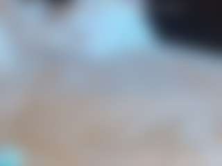 Kitty's Live Sex Cam Show