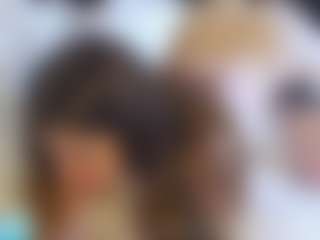 Kitty's Live Sex Cam Show