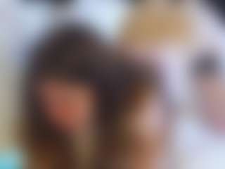 Kitty's Live Sex Cam Show