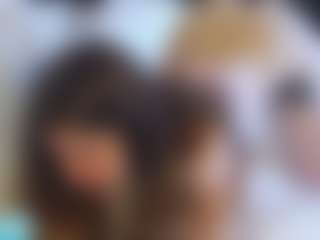 Kitty's Live Sex Cam Show
