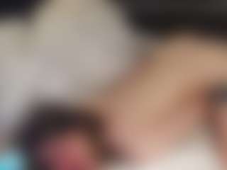 Kitty's Live Sex Cam Show