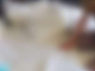 Kitty's Live Sex Cam Show
