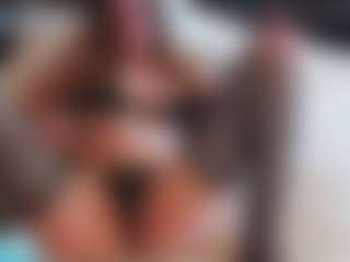 Kitty's Live Sex Cam Show