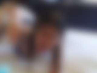 Kitty's Live Sex Cam Show