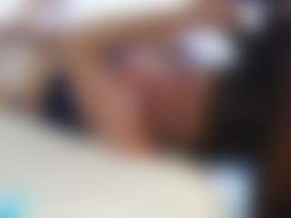 Kitty's Live Sex Cam Show