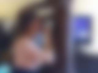 Kitty's Live Sex Cam Show