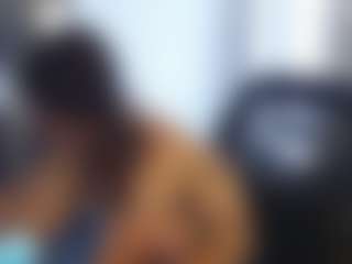 Kitty's Live Sex Cam Show