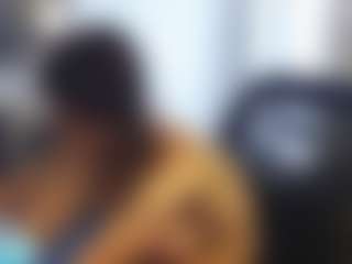 Kitty's Live Sex Cam Show