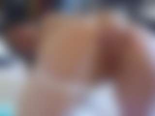 Kitty's Live Sex Cam Show