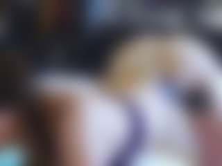 Live cam show with Kitty - Striptease on justonemore.cc