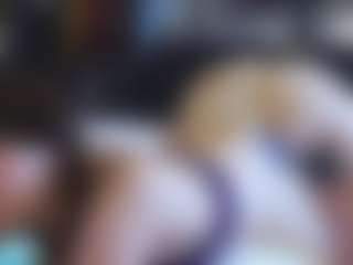 Kitty's Live Sex Cam Show