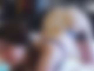 Kitty's Live Sex Cam Show