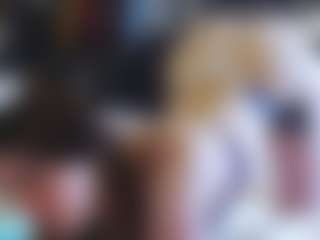 Kitty's Live Sex Cam Show