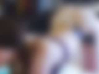 Kitty's Live Sex Cam Show