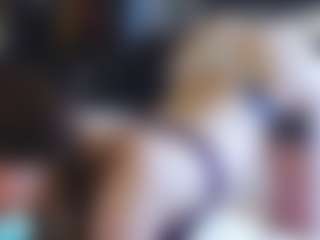 Kitty's Live Sex Cam Show