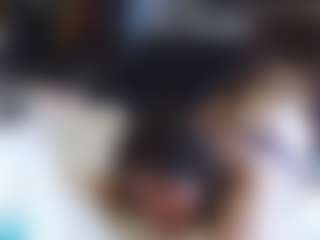 Kitty's Live Sex Cam Show