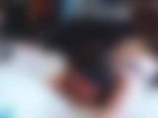 Kitty's Live Sex Cam Show
