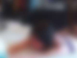 Kitty's Live Sex Cam Show