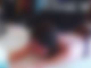 Kitty's Live Sex Cam Show