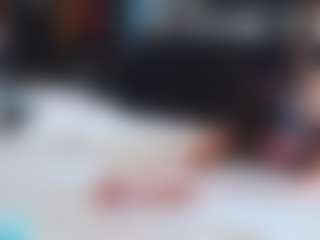 Kitty's Live Sex Cam Show