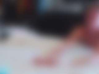 Kitty's Live Sex Cam Show