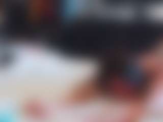 Kitty's Live Sex Cam Show